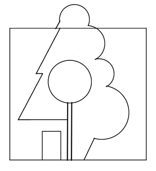 logo3