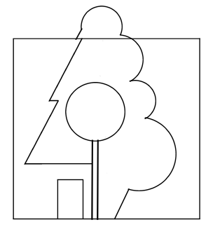 logo3